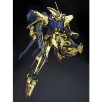 MG PB Hyaku Shiki Kai - Image 5