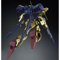 MG PB Hyaku Shiki Kai - Image 8