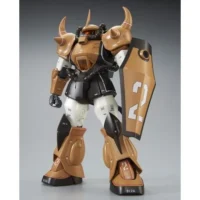 MG PB Prototype Gouf - Image 2