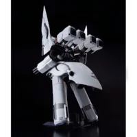 HGUC PB II Neo Zeong (Narrative Ver.) - Image 3