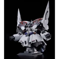 HGUC PB II Neo Zeong (Narrative Ver.) - Image 4