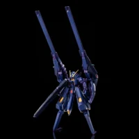HGUC PB Gundam TR-6 [Hazel II] - Image 2
