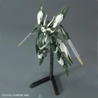 HGIBO #34 Reginlaze Julia - Image 2