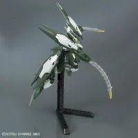 HGIBO #34 Reginlaze Julia - Image 4