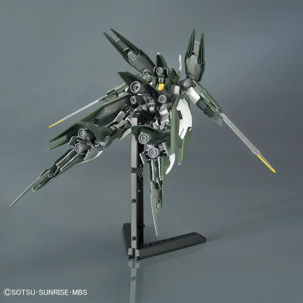 HGIBO #34 Reginlaze Julia