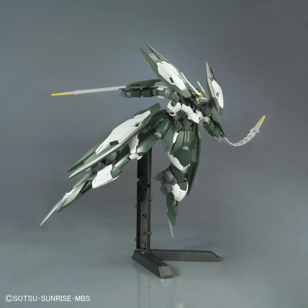 HGIBO #34 Reginlaze Julia