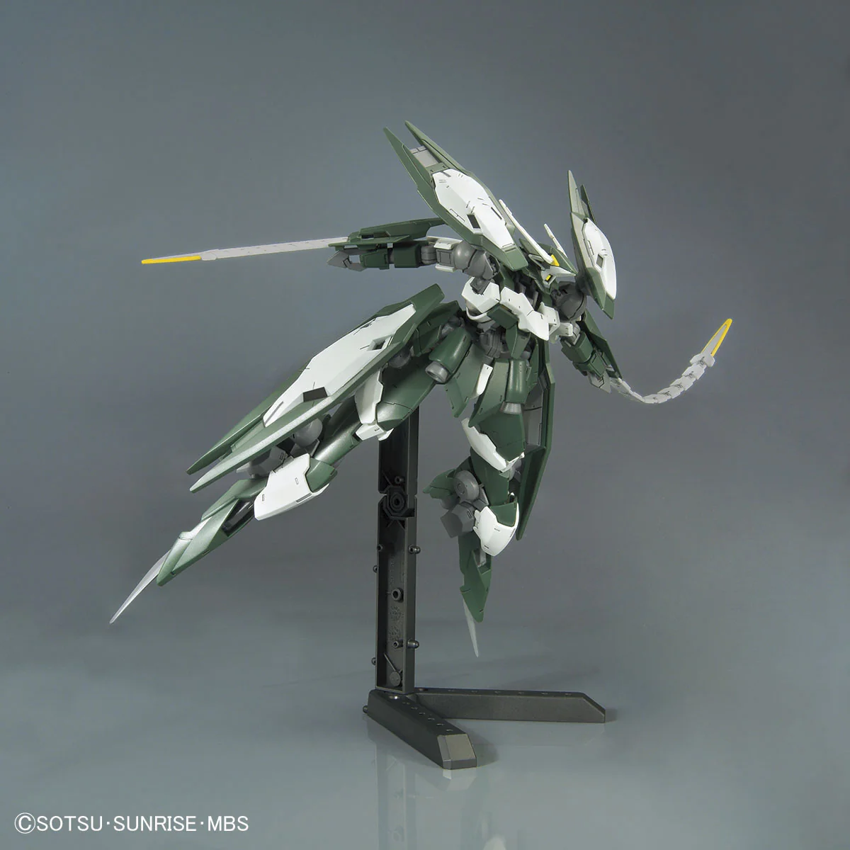 HGIBO #34 Reginlaze Julia - Image 6