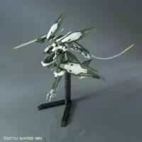 HGIBO #34 Reginlaze Julia - Image 7