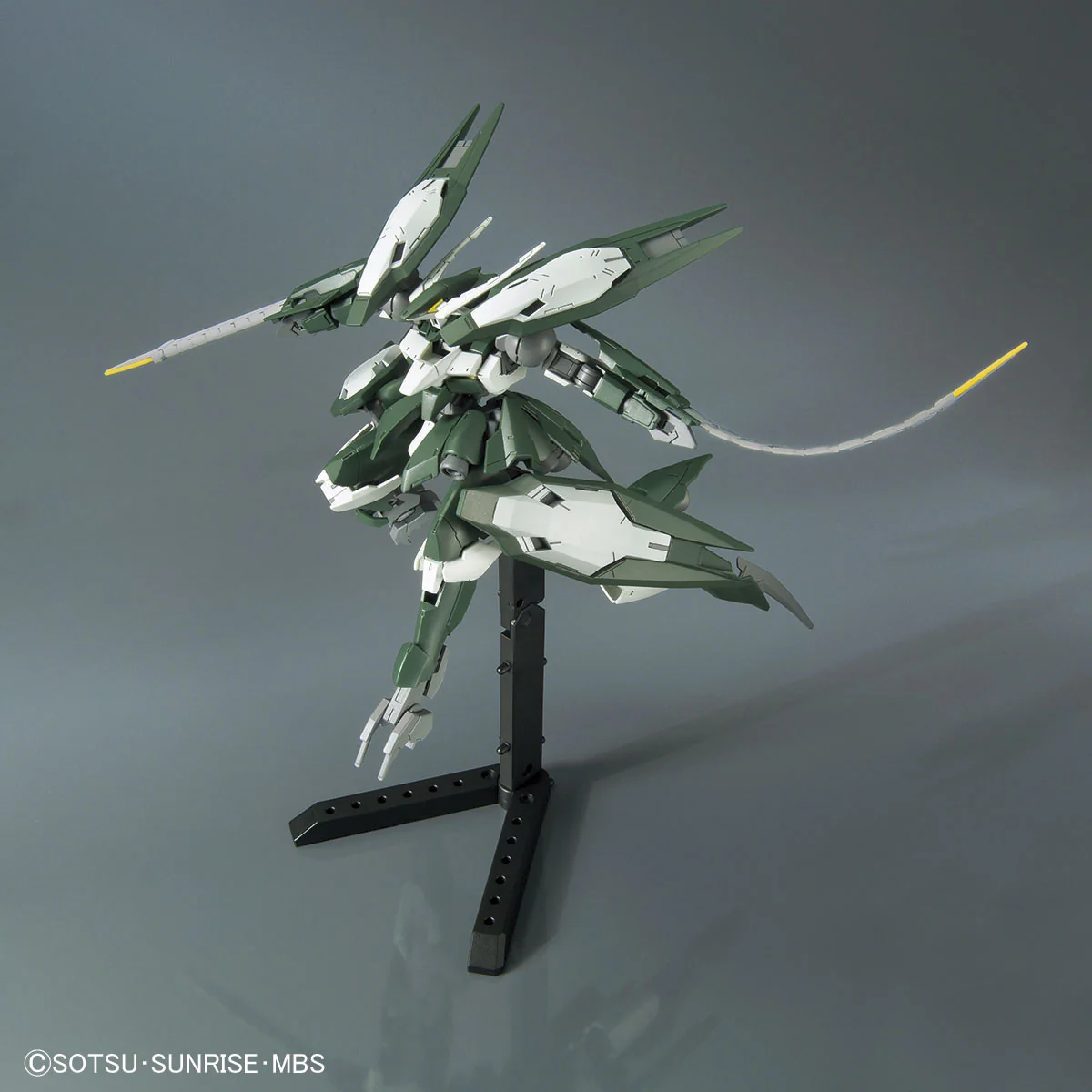 HGIBO #34 Reginlaze Julia - Image 7