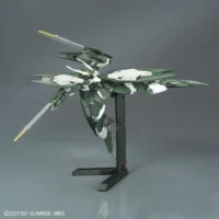 HGIBO #34 Reginlaze Julia - Image 8