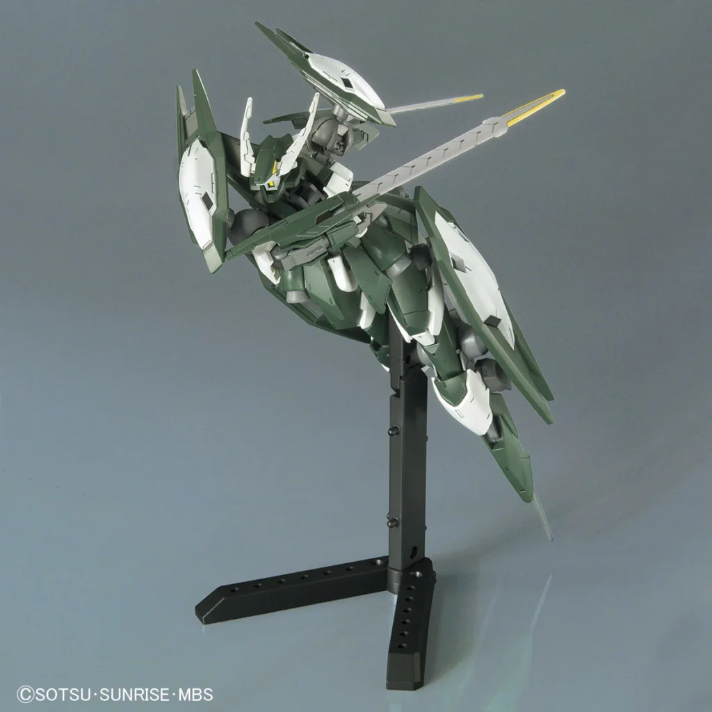 HGIBO #34 Reginlaze Julia