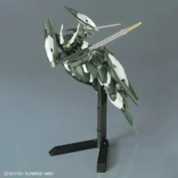 HGIBO #34 Reginlaze Julia - Image 9