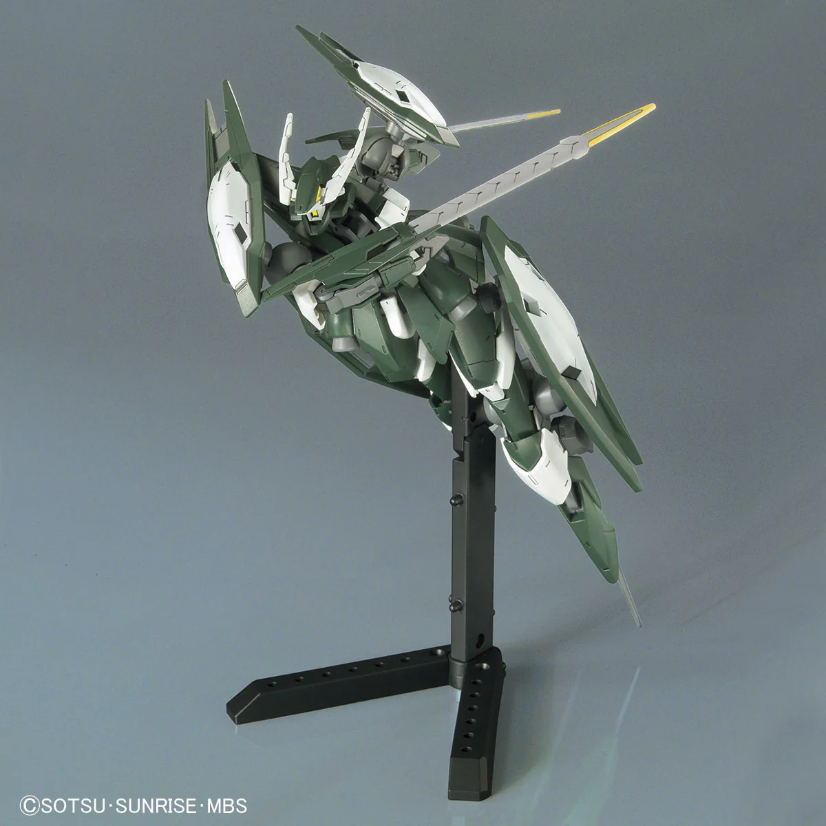 HGIBO #34 Reginlaze Julia - Image 9