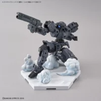 Customize Scene Base Snowfield Ver. - Image 3