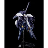 HGUC PB Gundam TR-6 [Kehaar II] - Image 2