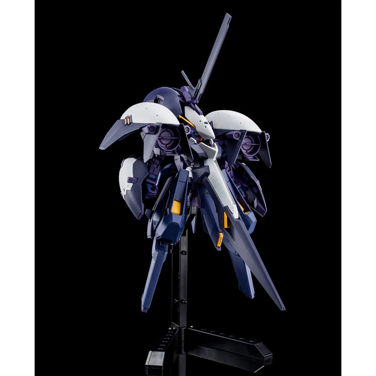 HGUC PB Gundam TR-6 [Kehaar II] - Image 2