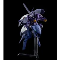 HGUC PB Gundam TR-6 [Kehaar II] - Image 3