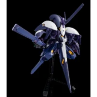 HGUC PB Gundam TR-6 [Kehaar II] - Image 4
