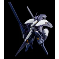 HGUC PB Gundam TR-6 [Kehaar II] - Image 7