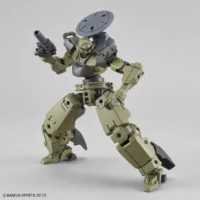 30MM #28 bEXM-14T Cielnova [Green] - Image 3