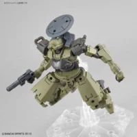 30MM #28 bEXM-14T Cielnova [Green] - Image 4