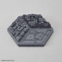 Customized Scene Base #04 Landscape Ver. - Image 2