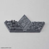Customized Scene Base #04 Landscape Ver. - Image 3