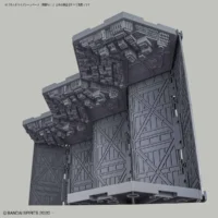 Customized Scene Base #04 Landscape Ver. - Image 8