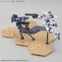 Customized Scene Base #04 Landscape Ver. - Image 10