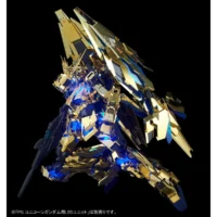 PG PB Unicorn Gundam 03 Phenex (Narrative Ver.) - Image 8
