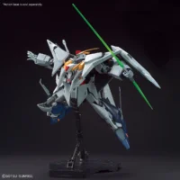 HGUC #238 Ξ Gundam (Xi Gundam) - Image 4