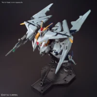 HGUC #238 Ξ Gundam (Xi Gundam) - Image 6