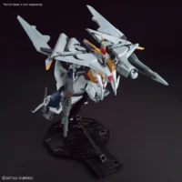 HGUC #238 Ξ Gundam (Xi Gundam) - Image 7