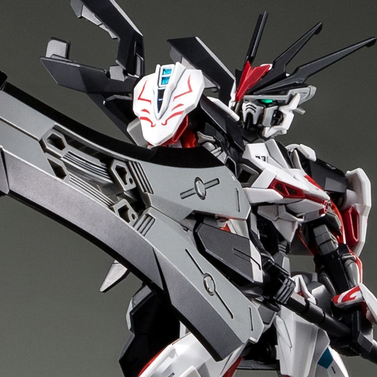 HGCE PB Load Astray Ω (Omega) - Image 1