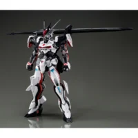 HGCE PB Load Astray Ω (Omega) - Image 2