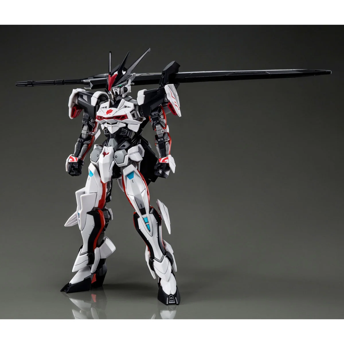 HGCE PB Load Astray Ω (Omega) - Image 2