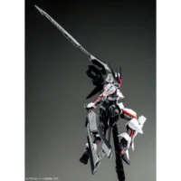 HGCE PB Load Astray Ω (Omega) - Image 6