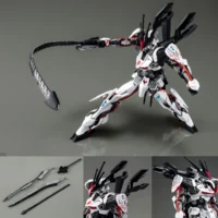 HGCE PB Load Astray Ω (Omega) - Image 7
