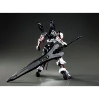 HGCE PB Load Astray Ω (Omega) - Image 8