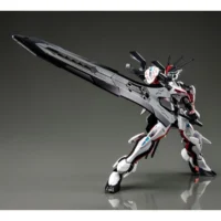 HGCE PB Load Astray Ω (Omega) - Image 9
