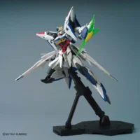 MG #217 Eclipse Gundam - Image 3