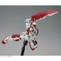 HGUC PB Red Rider - Image 7