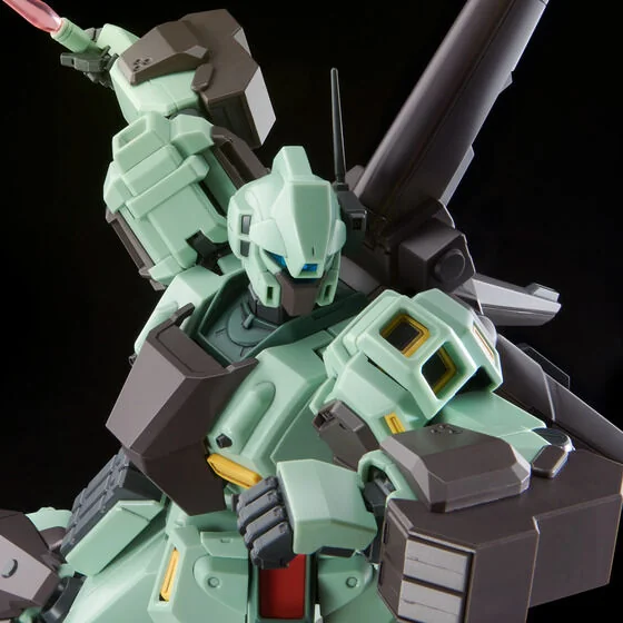 MG PB Stark Jegan