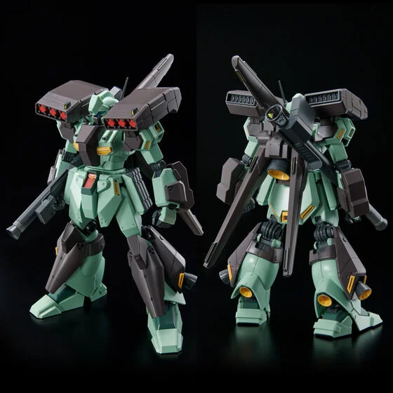 MG PB Stark Jegan