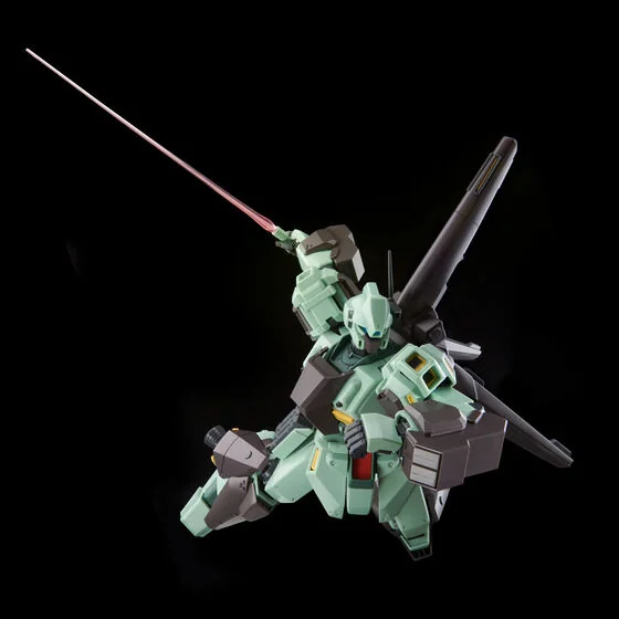 MG PB Stark Jegan