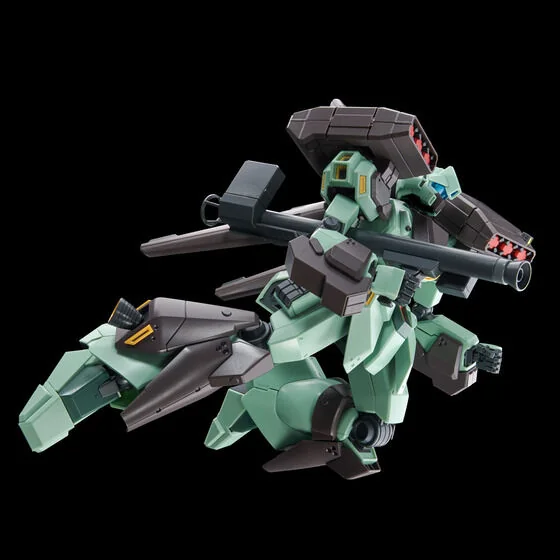 MG PB Stark Jegan
