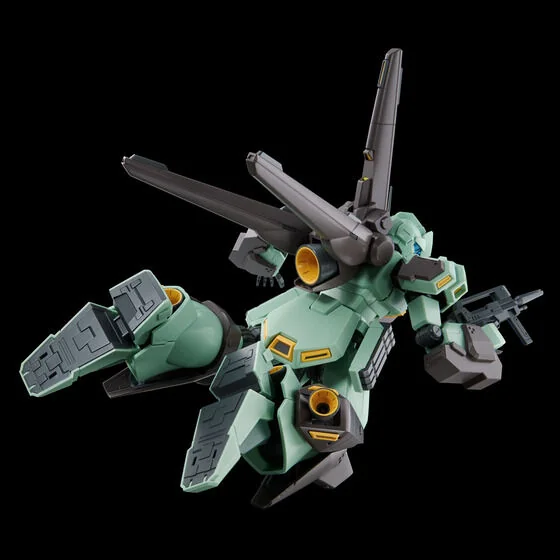 MG PB Stark Jegan