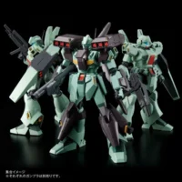 MG PB Stark Jegan - Image 9