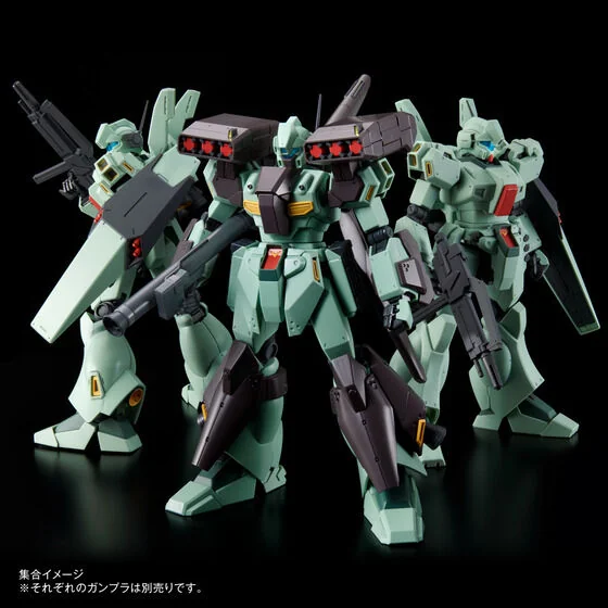 MG PB Stark Jegan