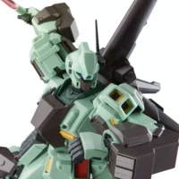 MG PB Stark Jegan - Image 10